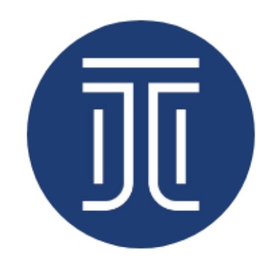 jewkesfirm